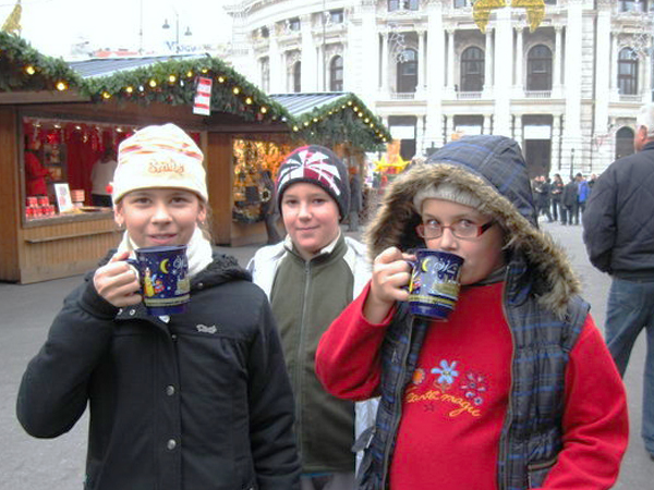 009811alc21pic66.jpg