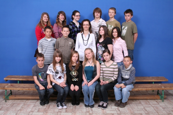 009811o2B2.jpg
