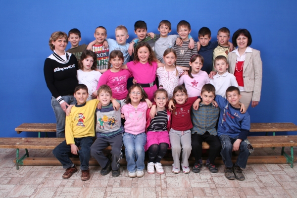 009811o3A3.jpg