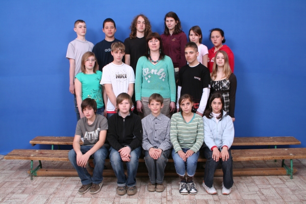 009811o3B2.jpg