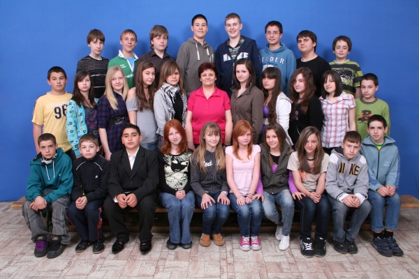 009811o4B1.jpg
