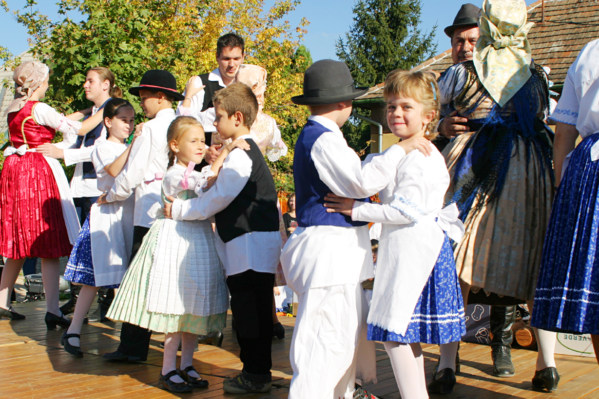 IMG_9935 copy.jpg