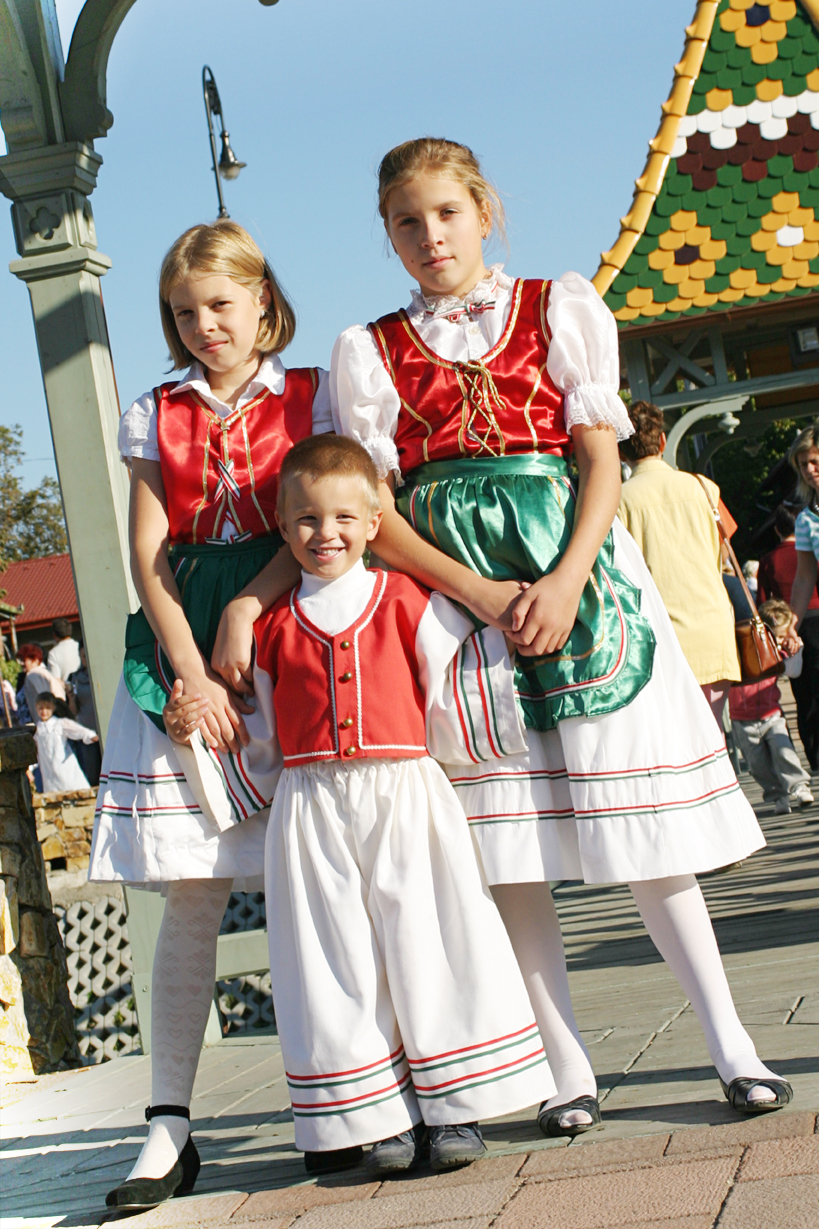 IMG_9967 copy.jpg