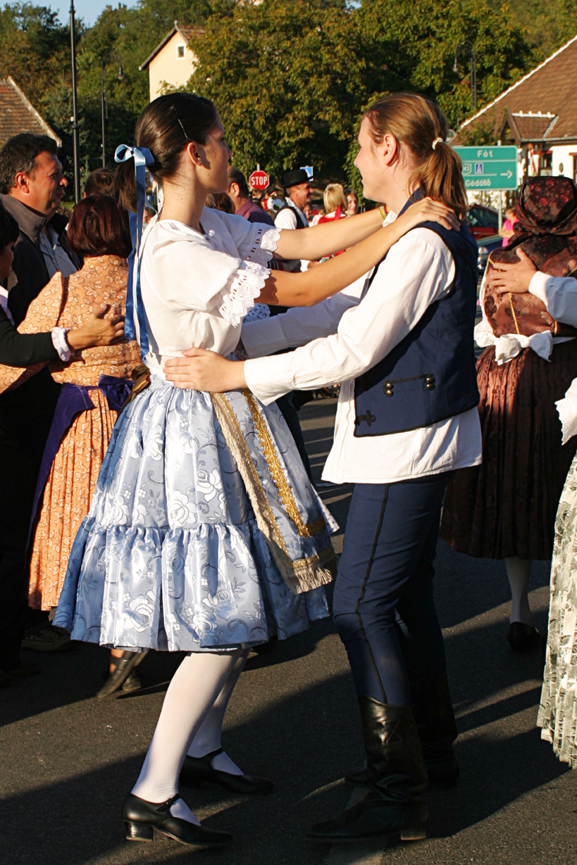 IMG_9976 copy.jpg