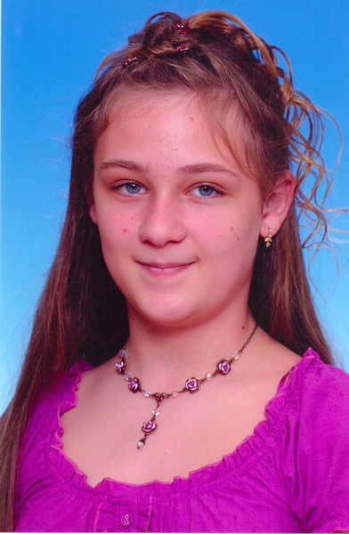 Simonyi Zsigmond helyesírási verseny megyei forduló